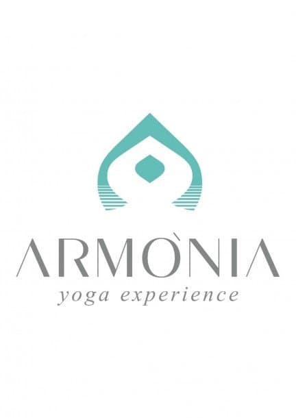 Armònia Yoga Experience