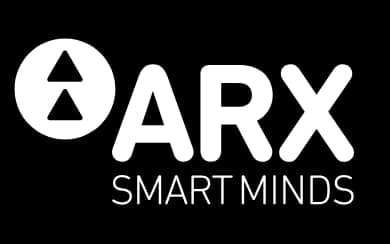 ARX