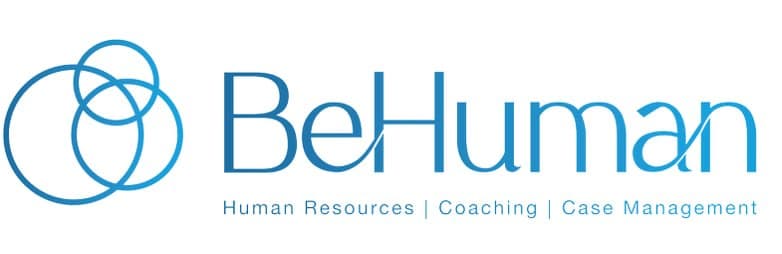 BeHuman