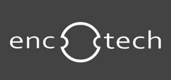 Encotech
