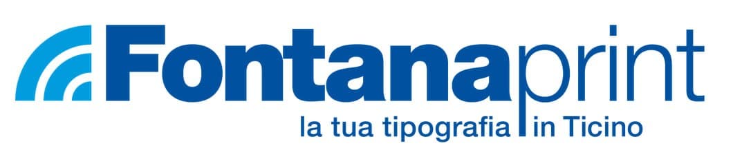 Fontana Print