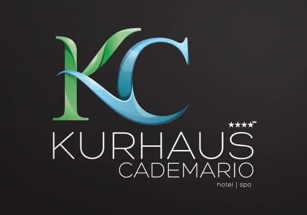 Kurhaus Cademario