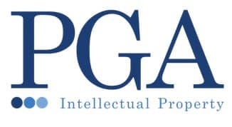 PGA Intellectual Property