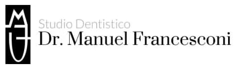Studio Dr. Manuel Francesconi