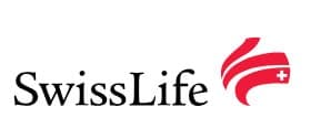 Swiss Life