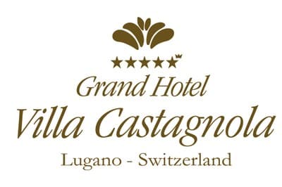 Grand Hotel Villa Castagnola