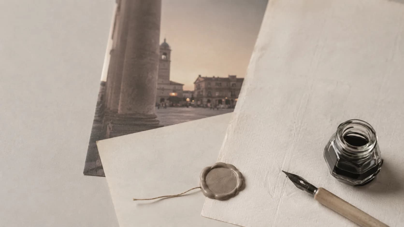 L'Agorà di Emozioni