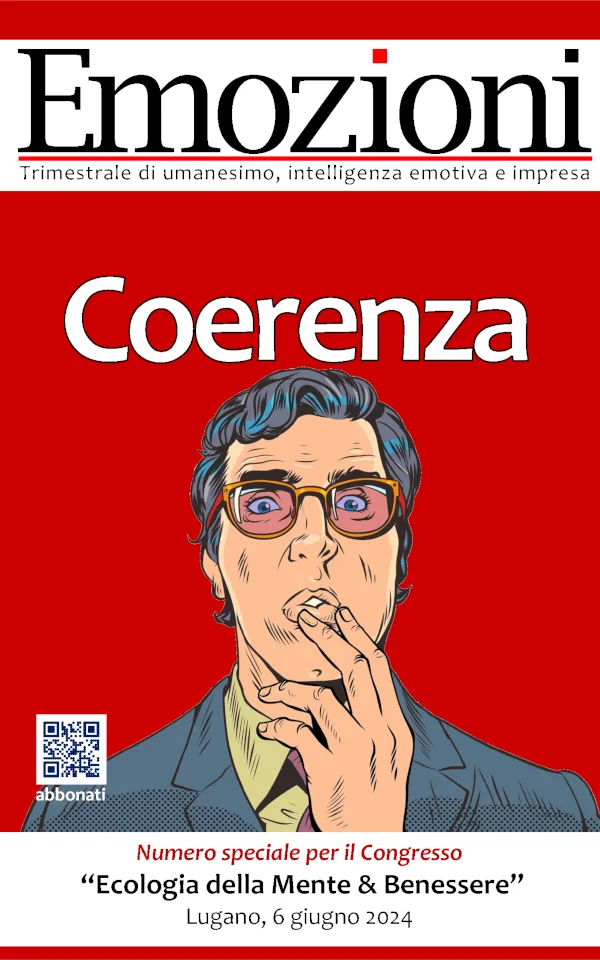Coerenza