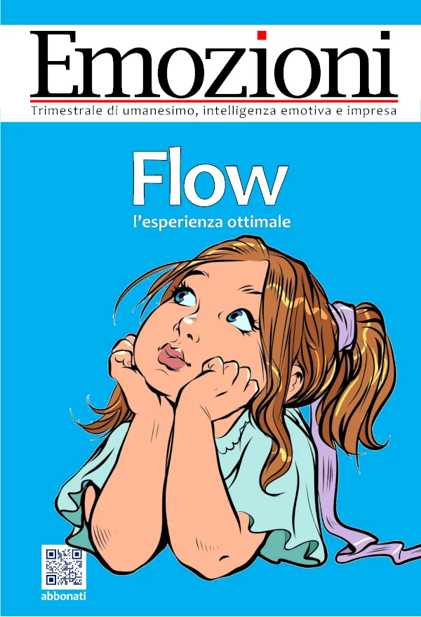 Flow