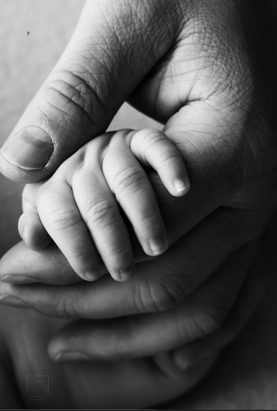 Praticare la gratitudine
