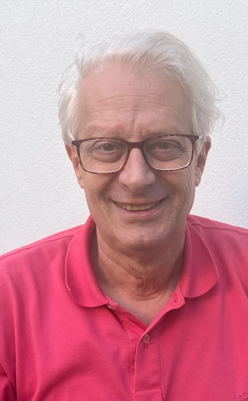 Fabio Carrara