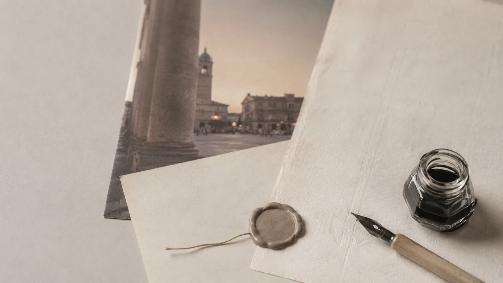 L'Agorà di Emozioni