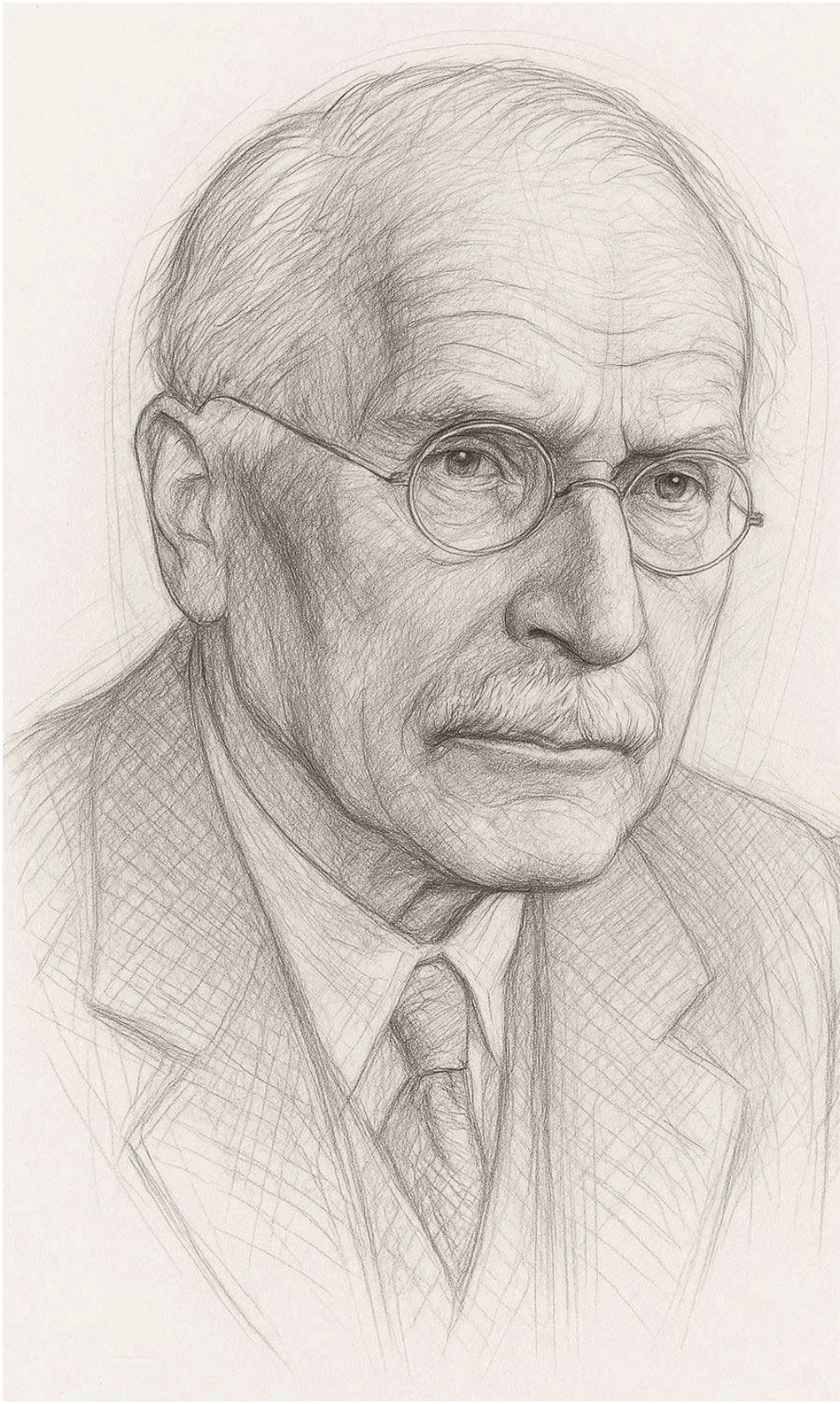 Anima e morte di Carl Gustav Jung