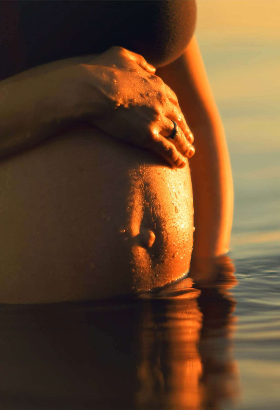 Abbiamo agio, sicurezza, benessere: ora si delinea una nuova responsabilità