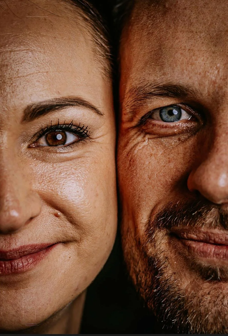 La coerenza come collante delle diverse dimensioni dell’essere umano