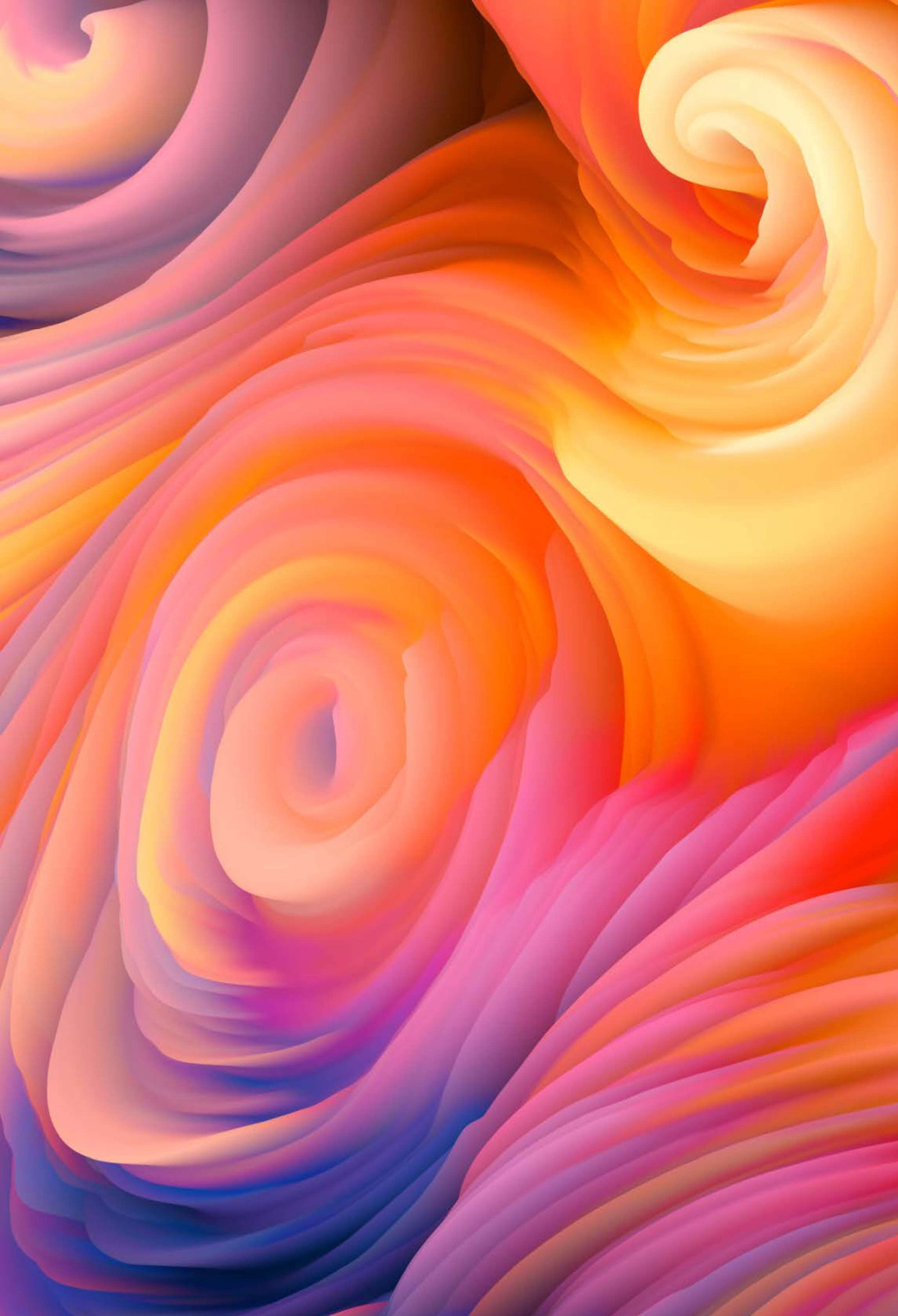 Il flow dell'esperienza artistica: rendiamo arte la nostra vita