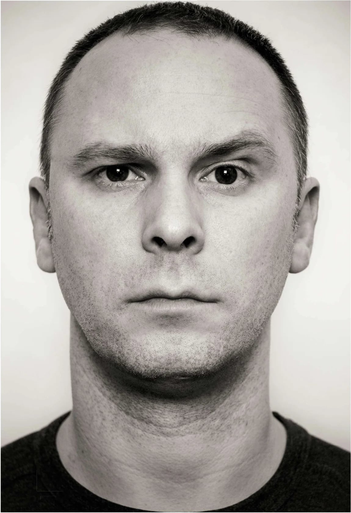Fëdor Michajlovič Dostoevskij