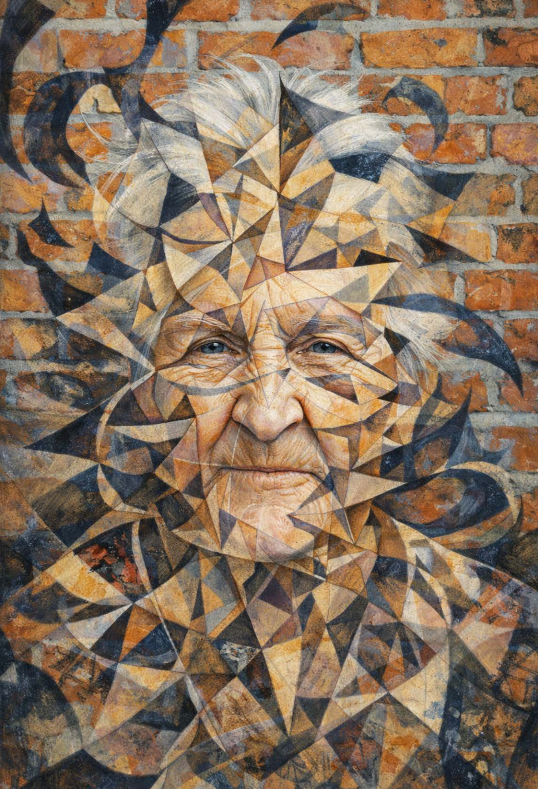 L'Ego della bussola