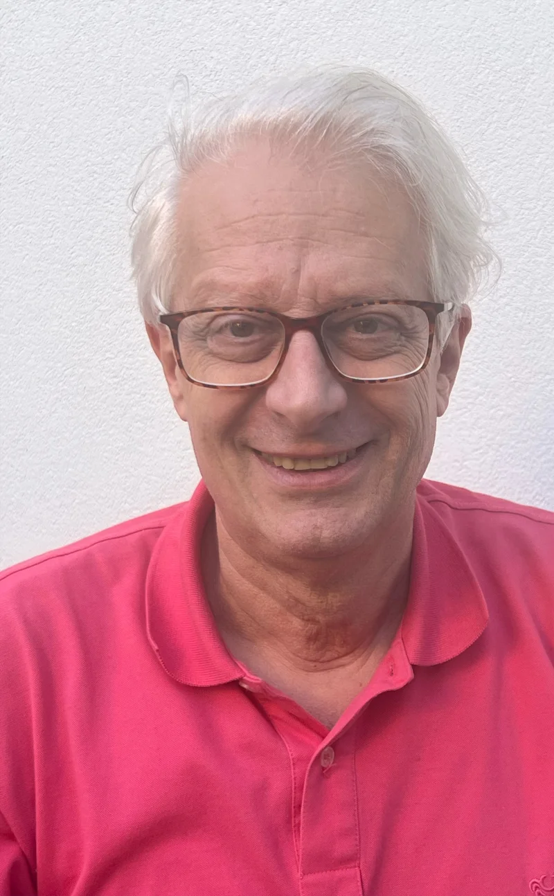Fabio Carrara