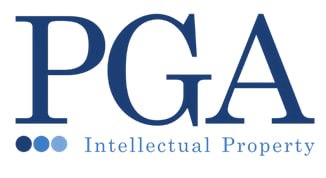 PGA Intellectual Property
