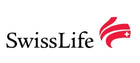 Swiss Life