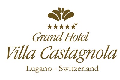 Grand Hotel Villa Castagnola